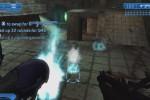 Halo 2 Multiplayer Map Pack (Xbox)