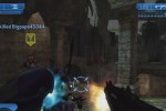 Halo 2 Multiplayer Map Pack (Xbox)