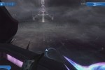 Halo 2 Multiplayer Map Pack (Xbox)