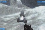 Halo 2 Multiplayer Map Pack (Xbox)