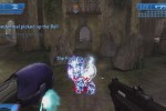 Halo 2 Multiplayer Map Pack (Xbox)