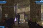 Halo 2 Multiplayer Map Pack (Xbox)