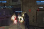 Halo 2 Multiplayer Map Pack (Xbox)