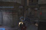 Halo 2 Multiplayer Map Pack (Xbox)