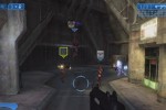 Halo 2 Multiplayer Map Pack (Xbox)