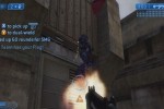 Halo 2 Multiplayer Map Pack (Xbox)