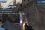 Halo 2 Multiplayer Map Pack (Xbox)