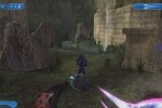 Halo 2 Multiplayer Map Pack (Xbox)