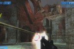 Halo 2 Multiplayer Map Pack (Xbox)