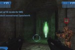 Halo 2 Multiplayer Map Pack (Xbox)