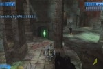 Halo 2 Multiplayer Map Pack (Xbox)