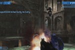 Halo 2 Multiplayer Map Pack (Xbox)