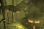 Halo 2 Multiplayer Map Pack (Xbox)