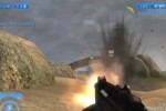 Halo 2 Multiplayer Map Pack (Xbox)