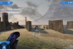 Halo 2 Multiplayer Map Pack (Xbox)