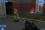 Halo 2 Multiplayer Map Pack (Xbox)