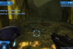 Halo 2 Multiplayer Map Pack (Xbox)