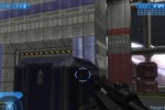 Halo 2 Multiplayer Map Pack (Xbox)