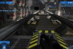 Halo 2 Multiplayer Map Pack (Xbox)