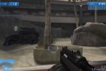 Halo 2 Multiplayer Map Pack (Xbox)