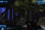 Halo 2 Multiplayer Map Pack (Xbox)