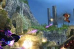 Halo 2 Multiplayer Map Pack (Xbox)