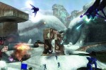 Halo 2 Multiplayer Map Pack (Xbox)