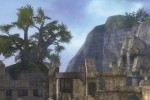 Halo 2 Multiplayer Map Pack (Xbox)