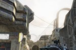 Halo 2 Multiplayer Map Pack (Xbox)