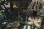 Halo 2 Multiplayer Map Pack (Xbox)