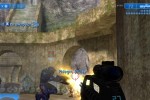 Halo 2 Multiplayer Map Pack (Xbox)