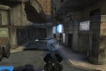 Halo 2 Multiplayer Map Pack (Xbox)