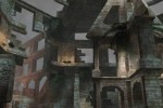 Halo 2 Multiplayer Map Pack (Xbox)