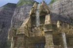 Halo 2 Multiplayer Map Pack (Xbox)