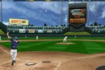 ESPN Ultimate Baseball Online (PC)