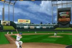 ESPN Ultimate Baseball Online (PC)