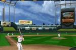 ESPN Ultimate Baseball Online (PC)