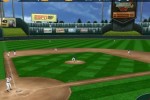 ESPN Ultimate Baseball Online (PC)