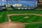 ESPN Ultimate Baseball Online (PC)