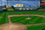 ESPN Ultimate Baseball Online (PC)