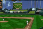 ESPN Ultimate Baseball Online (PC)