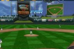 ESPN Ultimate Baseball Online (PC)