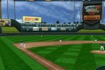 ESPN Ultimate Baseball Online (PC)