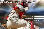 ESPN Ultimate Baseball Online (PC)