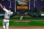 ESPN Ultimate Baseball Online (PC)