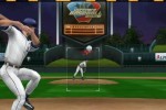 ESPN Ultimate Baseball Online (PC)