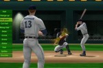 ESPN Ultimate Baseball Online (PC)