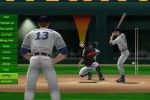 ESPN Ultimate Baseball Online (PC)