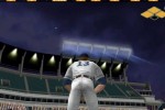 ESPN Ultimate Baseball Online (PC)