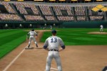 ESPN Ultimate Baseball Online (PC)